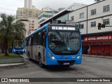 ANSAL - Auto Nossa Senhora de Aparecida 344 na cidade de Juiz de Fora, Minas Gerais, Brasil, por André Luiz Gomes de Souza. Número da foto: #:id.
