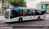 Vega Manaus Transporte 1015021 na cidade de Manaus, Amazonas, Brasil, por João Pbs. Número da foto: #12520175.