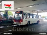 Integração Transportes 0411012 na cidade de Manaus, Amazonas, Brasil, por Gustavo Borba. Número da foto: #:id.