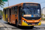 Empresa Alcino G. Cotta 89029 na cidade de Pedro Leopoldo, Minas Gerais, Brasil, por Gabriel Costa Guimarães. Número da foto: #:id.