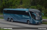 Divinéia Turismo 1900 na cidade de Santa Isabel, São Paulo, Brasil, por George Miranda. Número da foto: #12521066.