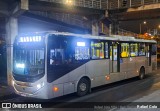 Viação Progresso 21177 na cidade de Belo Horizonte, Minas Gerais, Brasil, por Rafael Cota. Número da foto: #12521988.