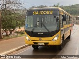 Prefeitura Municipal de Itatiaiuçu 7896 na cidade de Itatiaiuçu, Minas Gerais, Brasil, por Rafael Ferreira Lopes. Número da foto: #12520593.