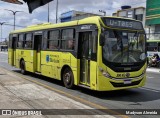 Empresa Patrol 300.103 na cidade de São Luís, Maranhão, Brasil, por Madyson Almeida. Número da foto: #12519726.