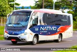 Nativio Turismo 1520 na cidade de Rio Claro, São Paulo, Brasil, por Paulo Henrique Pereira Borges. Número da foto: #12522113.