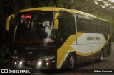 Guapileños 55 na cidade de San José, Costa Rica, por Sebas Gamboa. Número da foto: #12522374.