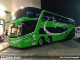 Picolotto Turismo 2017 na cidade de Registro, São Paulo, Brasil, por Julio Cesar Meneguetti. Número da foto: #12521439.