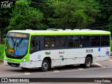 BsBus Mobilidade 503789 na cidade de Sabará, Minas Gerais, Brasil, por César Ônibus. Número da foto: #12521993.
