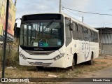 Enind Engenharia 02091 na cidade de Ouro Branco, Minas Gerais, Brasil, por Eduardo Vieira. Número da foto: #12519880.