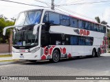Pap Transporte Y Logística 700 na cidade de Itajaí, Santa Catarina, Brasil, por Jonatan Eduardo Jurk Ramos. Número da foto: #:id.