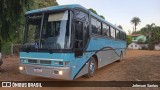 Arcanjo Transportes 2000 na cidade de Montes Claros, Minas Gerais, Brasil, por Jeferson Santos. Número da foto: #12519986.