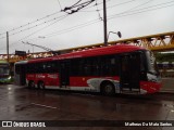 Himalaia Transportes > Ambiental Transportes Urbanos 4 1544 na cidade de São Paulo, São Paulo, Brasil, por Matheus Da Mata Santos. Número da foto: #12521633.