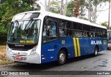 Real Brasil Turismo 08 na cidade de Rio de Janeiro, Rio de Janeiro, Brasil, por Luiz Petriz. Número da foto: #:id.