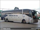 Princesa do Ivaí 20820 na cidade de Imbaú, Paraná, Brasil, por Gabriel Guachineski. Número da foto: #12522258.