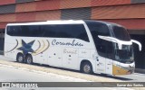 Corumbau Brasil 2080 na cidade de Salvador, Bahia, Brasil, por Itamar dos Santos. Número da foto: #12520248.