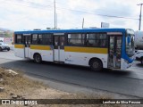 RealBus Locadora 306 na cidade de Caruaru, Pernambuco, Brasil, por Lenilson da Silva Pessoa. Número da foto: #:id.