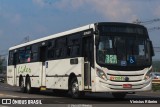 Auto Ônibus Líder 0912041 na cidade de Manaus, Amazonas, Brasil, por Vinicius Ribeiro. Número da foto: #12522323.