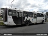 Açaí Transportes Coletivos 0211046 na cidade de Manaus, Amazonas, Brasil, por Cristiano Eurico Jardim. Número da foto: #:id.