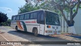 Irmãos Silva 25000 na cidade de São João da Lagoa, Minas Gerais, Brasil, por Jeferson Santos. Número da foto: #12520735.