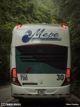 Empresa Mepe 30 na cidade de San José, Costa Rica, por Sebas Gamboa. Número da foto: #12522385.