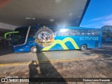 SC Minas Transportes 73823 na cidade de Pouso Alegre, Minas Gerais, Brasil, por Djalma Lúcio Rezende. Número da foto: #12520185.