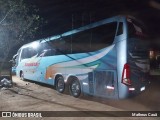 Asabela Transportes e Turismo 2250 na cidade de Bom Jesus da Lapa, Bahia, Brasil, por Matheus Cauã. Número da foto: #:id.
