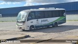 Viação Jauá 650 na cidade de Cruz das Almas, Bahia, Brasil, por Flávio  Santos. Número da foto: #12519673.