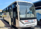 Granvix 02 na cidade de Vila Velha, Espírito Santo, Brasil, por Everton Costa Goltara. Número da foto: #12522162.