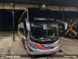 Corotur Viajes 506 na cidade de Cristal, Rio Grande do Sul, Brasil, por Vinícius Weber. Número da foto: #12521914.