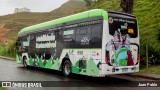 ANSAL - Auto Nossa Senhora de Aparecida 998 na cidade de Juiz de Fora, Minas Gerais, Brasil, por Juan Pablo. Número da foto: #:id.