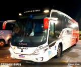 Primar Navegações e Turismo 4015 na cidade de Queluz, São Paulo, Brasil, por Mateus Vinte. Número da foto: #12520065.