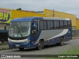 FL Logística 60200 na cidade de Belo Horizonte, Minas Gerais, Brasil, por Douglas Célio Brandao. Número da foto: #:id.