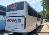 Granvix 02 na cidade de Vila Velha, Espírito Santo, Brasil, por Everton Costa Goltara. Número da foto: #12522176.