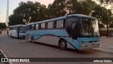 Arcanjo Transportes 2000 na cidade de Capitão Enéas, Minas Gerais, Brasil, por Jeferson Santos. Número da foto: #12519980.