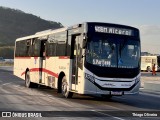 Auto Viação ABC RJ 105.044 na cidade de Niterói, Rio de Janeiro, Brasil, por Thiago Oliveira. Número da foto: #:id.