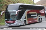 Bompani Turismo 1900 na cidade de Piraí, Rio de Janeiro, Brasil, por José Augusto de Souza Oliveira. Número da foto: #:id.