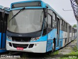 Viação Cidade Dutra 6 1862 na cidade de São Paulo, São Paulo, Brasil, por Ítalo Silva. Número da foto: #:id.