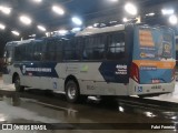 Viação Anchieta 40848 na cidade de Belo Horizonte, Minas Gerais, Brasil, por Fabri Ferreira. Número da foto: #12520765.