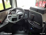ANSAL - Auto Nossa Senhora de Aparecida 998 na cidade de Juiz de Fora, Minas Gerais, Brasil, por Juan Pablo. Número da foto: #12522074.