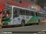 Bamonte Transportes 3 264 na cidade de Barra do Piraí, Rio de Janeiro, Brasil, por Wallace Souza. Número da foto: #:id.