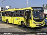 Empresa Patrol 300.117 na cidade de São Luís, Maranhão, Brasil, por Madyson Almeida. Número da foto: #12519723.
