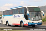 Rema Tur - Rema Turismo 2023 na cidade de Roseira, São Paulo, Brasil, por Paulo Henrique Pereira Borges. Número da foto: #12522150.