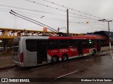 Himalaia Transportes > Ambiental Transportes Urbanos 4 1544 na cidade de São Paulo, São Paulo, Brasil, por Matheus Da Mata Santos. Número da foto: #12521640.