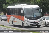 Rio´s Rent a Car 8D27 na cidade de Maceió, Alagoas, Brasil, por Müller Peixoto. Número da foto: #12521816.