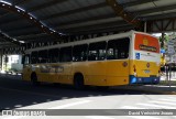 Santur - Santo Antônio Transporte Coletivo 212 na cidade de Garibaldi, Rio Grande do Sul, Brasil, por David Verissimo Jsauro. Número da foto: #12521436.