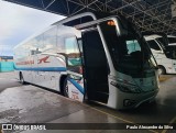 Viação Piracicabana 7234 na cidade de Piracicaba, São Paulo, Brasil, por Paulo Alexandre da Silva. Número da foto: #12521043.