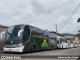 Su Minas Turismo 30022 na cidade de Juiz de Fora, Minas Gerais, Brasil, por Fabiano da Silva Oliveira. Número da foto: #12521472.