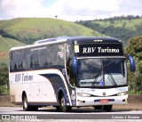 RBV Turismo 2010 na cidade de Roseira, São Paulo, Brasil, por Antonio J. Moreira. Número da foto: #12520468.