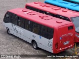 ANSAL - Auto Nossa Senhora de Aparecida 927 na cidade de Juiz de Fora, Minas Gerais, Brasil, por João Vitor Rodrigues Alves de Souza. Número da foto: #:id.