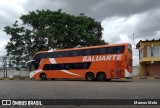 Rápido Baluarte 2008 na cidade de Vitória da Conquista, Bahia, Brasil, por Marcos Melo. Número da foto: #12521317.